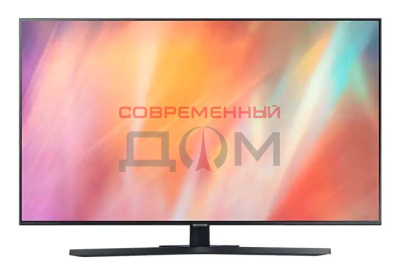 Samsung UE 50 AU7500 UXRU Smart TV